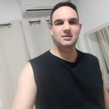 Elvis