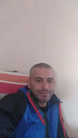 Shlomiramon