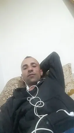 Meke