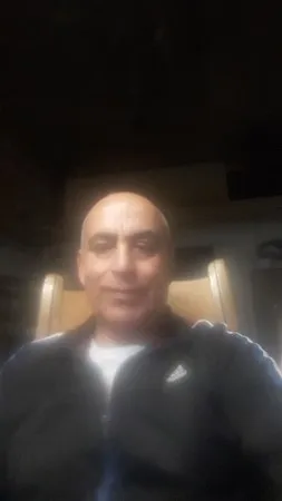 אן