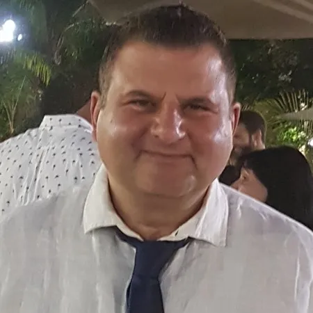 אבי להב