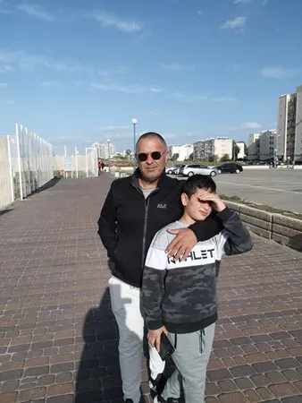 דינדין