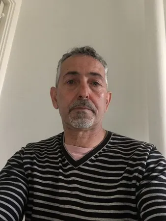Yosi59
