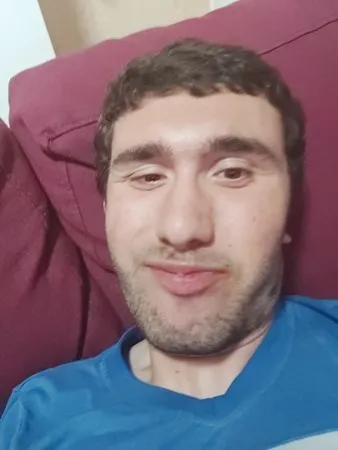 שישי87