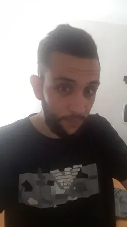 רזיאל קוקו