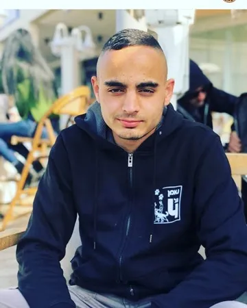 יאיר פינטו