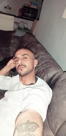 Joni123