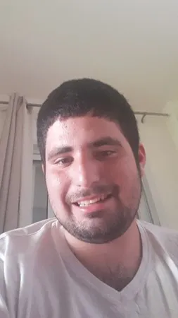 שובל הגבר