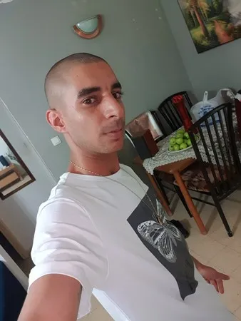 Sexi שלך 
