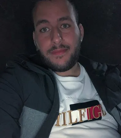 ישראל משה