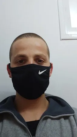 אפ