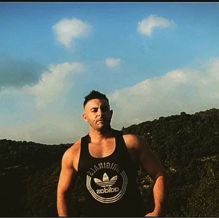 תאו