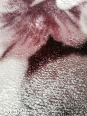 Mu
