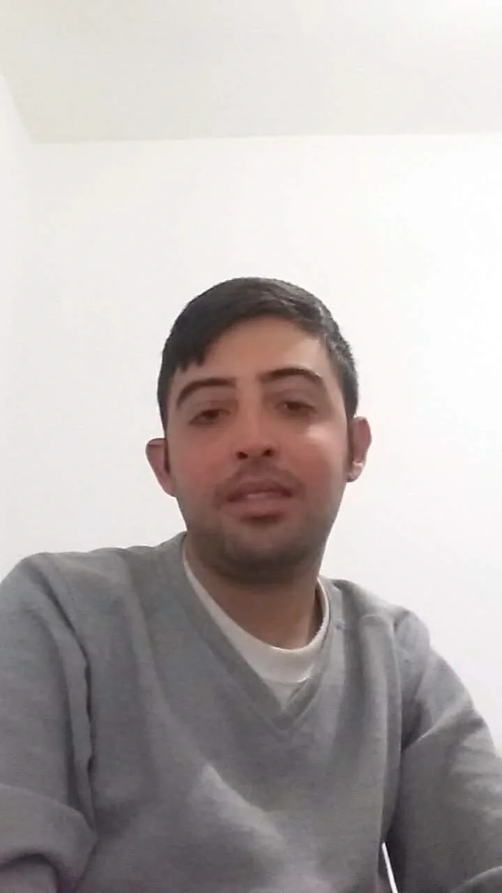 Shay22