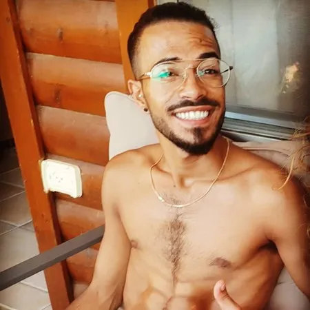 Sexyboy567