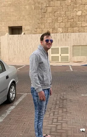 יוני22