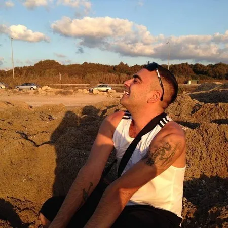 עומרלוי