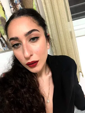 תאירוש