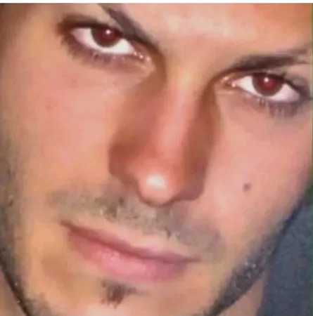 Moti del piero 