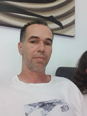 חיי