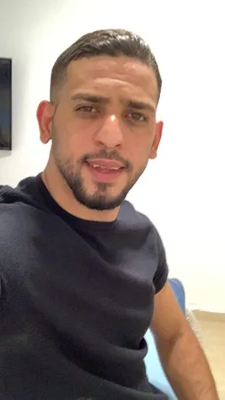 אשיק 