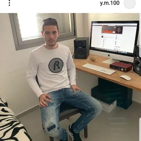 יהושע