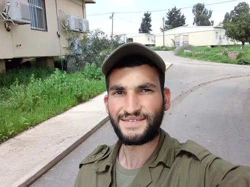 Zvi