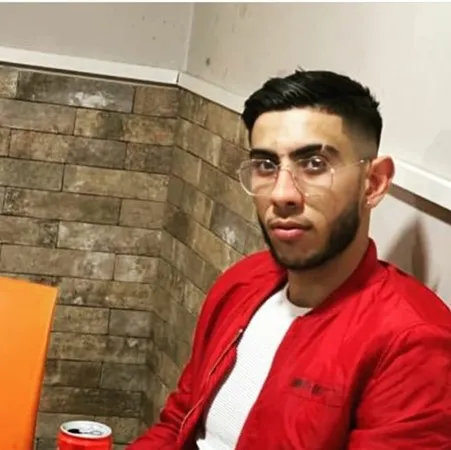 عشقان
