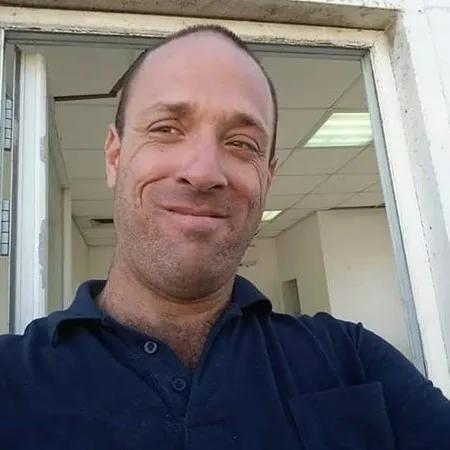 לב טוב