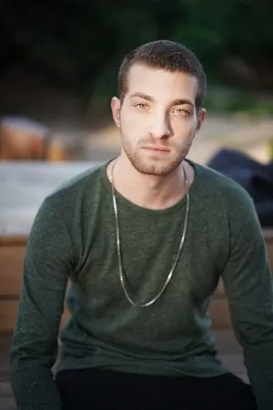 בטיסטה 