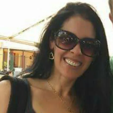 מאיורקה