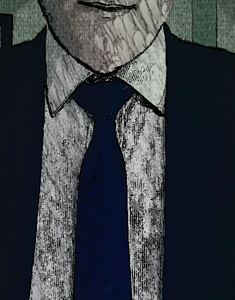 s.n 