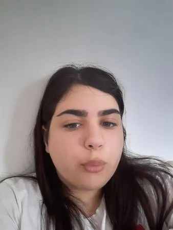 כוסית