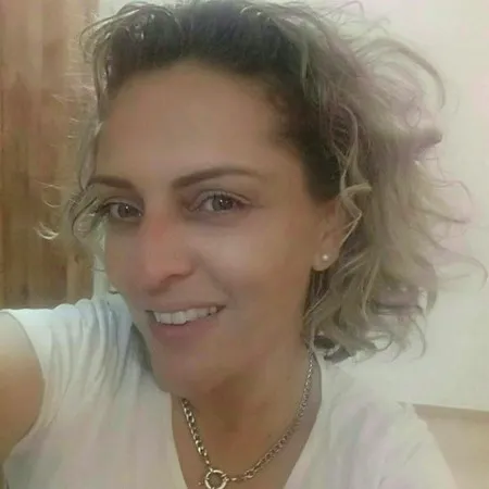 וונדר וומן
