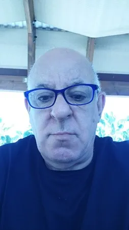 חימון32