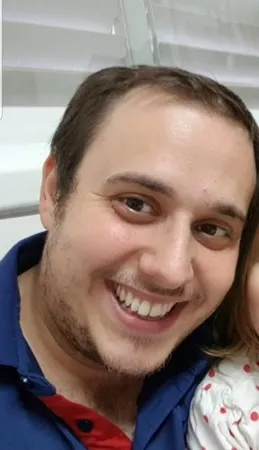 איתי5
