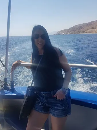 לונה לי