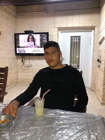 הקצב