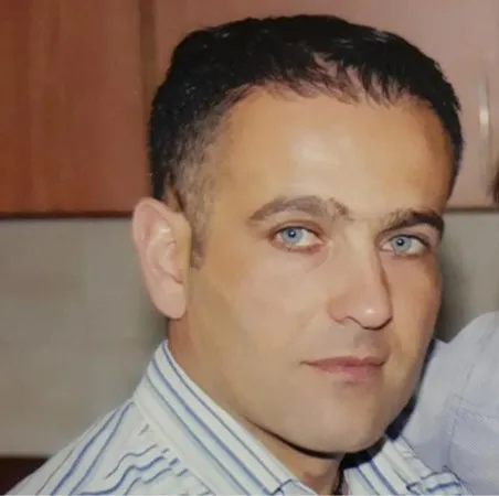 לב אמיץ