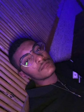 במבי1