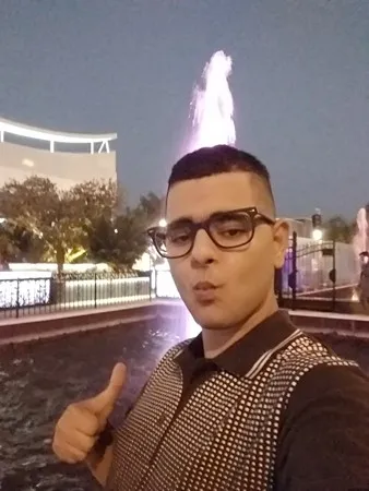 סקסי33