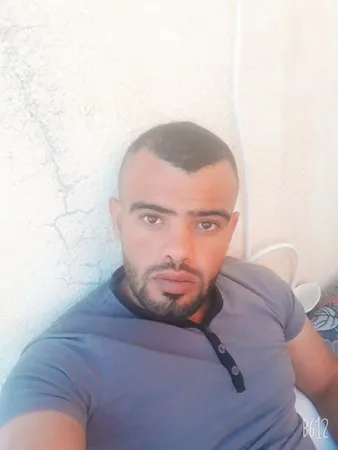  Amer