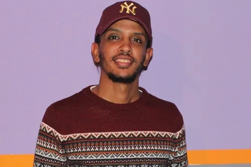 Yossi213