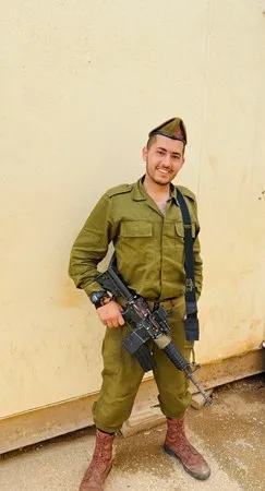 מרדכי טייב