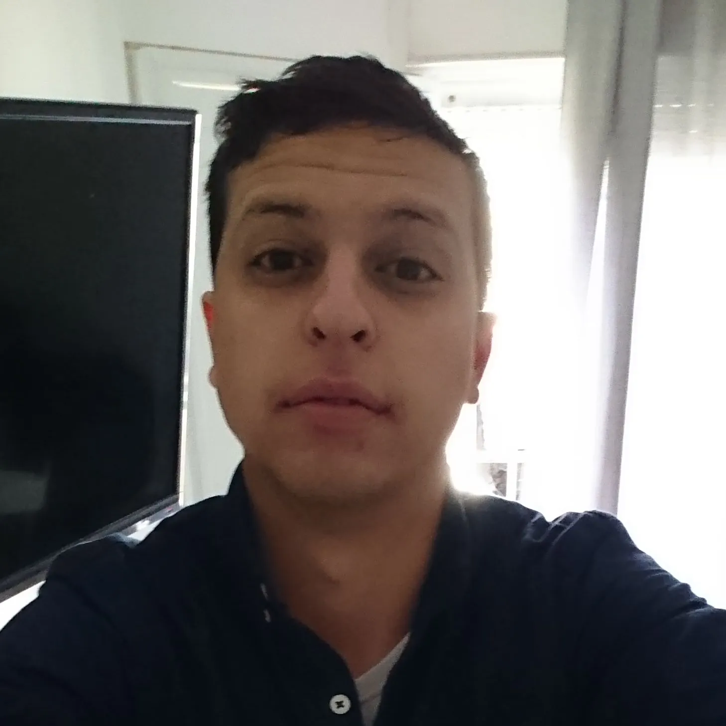 Gavriel