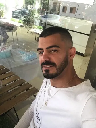 Elad88