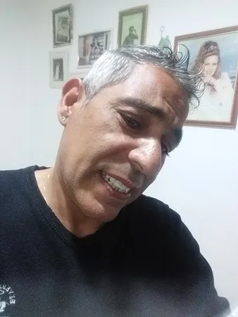 Elid