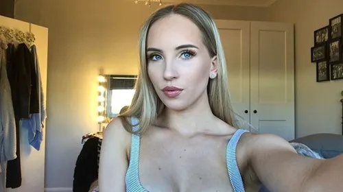 Louperetmarie