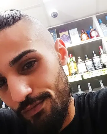 גוטי