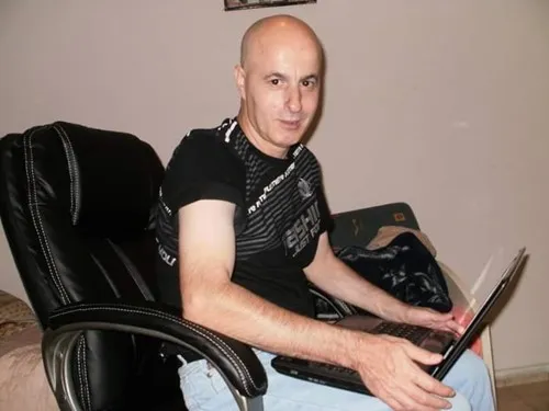 איציק777